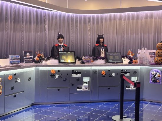 海茵娜酒店東京淺草橋優惠