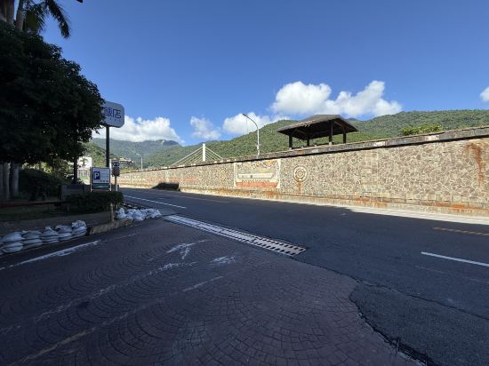 富野大飯店優惠