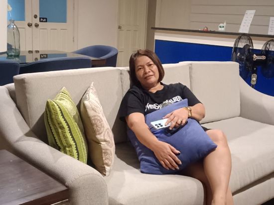 馬尼拉塞拉閣樓酒店優惠