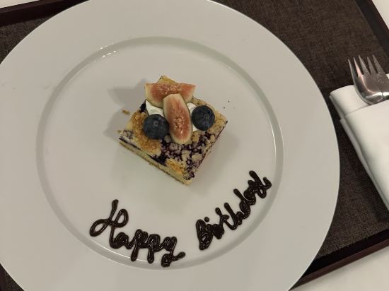 首爾廣場傲途格精選酒店優惠