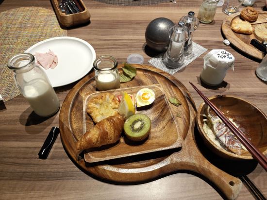 旧軽井沢KIKYOキュリオ・コレクションbyヒルトン クーポン