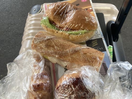 アーバンホテル京都 クーポン