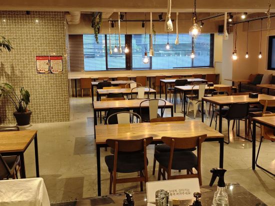 留夜大阪心齋橋 - 青年旅舍優惠