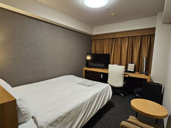 熊本新市街里士滿飯店優惠