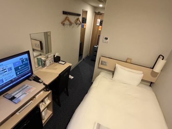 相鐵FRESA INN 東京東陽町站前飯店優惠