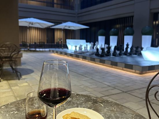 ヴィラフォンテーヌ神戸三宮 クーポン