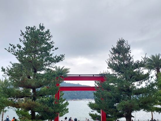 南投日月潭· 向日葵青旅優惠