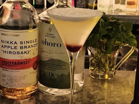 小樽放鬆飯店及酒吧優惠