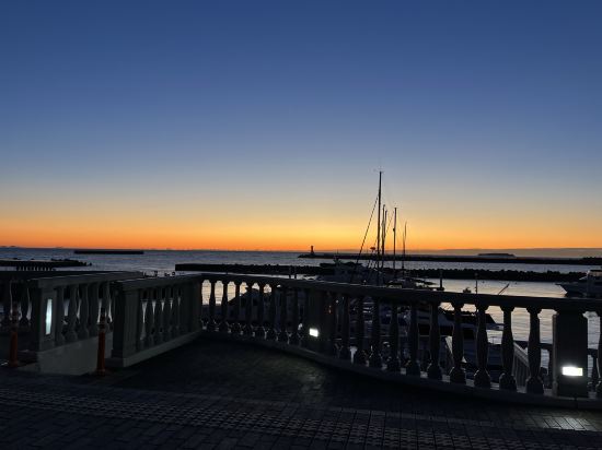 熱海ニューフジヤホテル クーポン