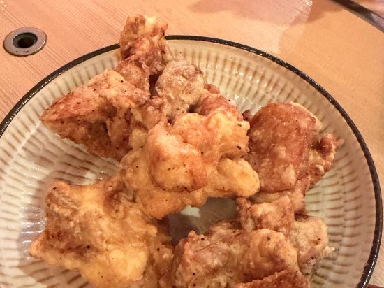 雷姆日比谷酒店優惠