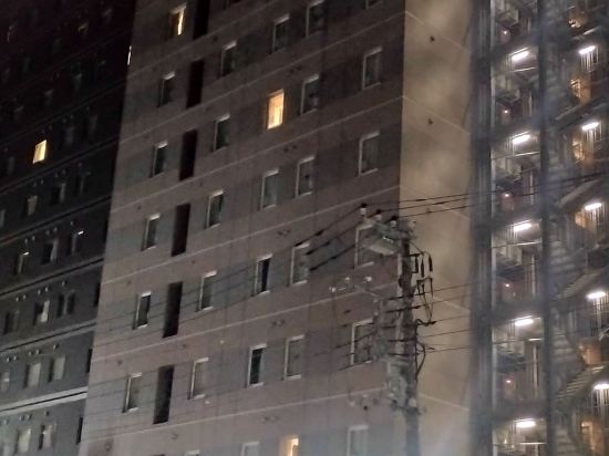 1號房客飯店-上野站優惠