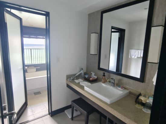 沖繩蒙特利水療度假飯店優惠