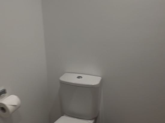 皇后鎮卓越公園溫德姆花園飯店優惠