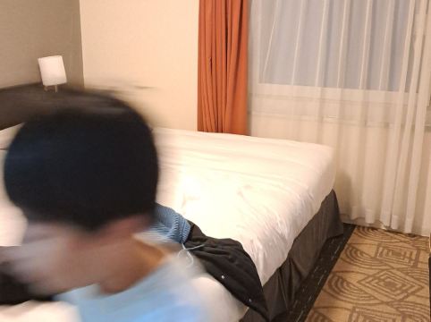 札幌 東急REIホテル クーポン