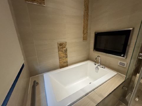 台北洛碁大飯店-驛優惠