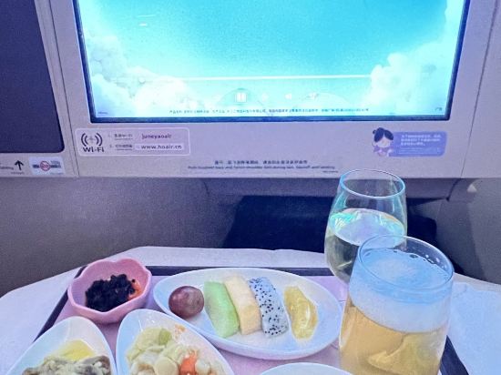 台北花園大酒店優惠