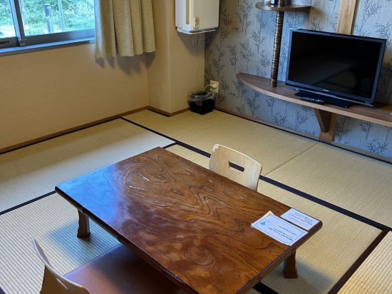 指宿こころの宿 クーポン