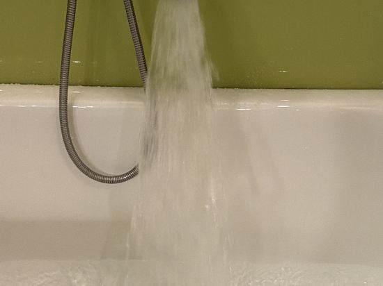 薆悅飯店(台中五權館)優惠