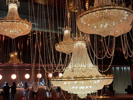 曼谷亞洲飯店優惠