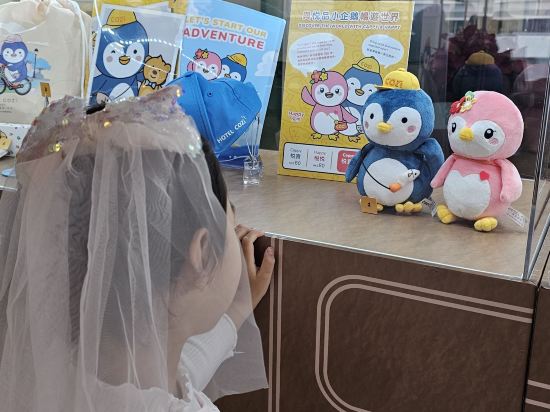 香港悦品度假酒店（屯門）優惠