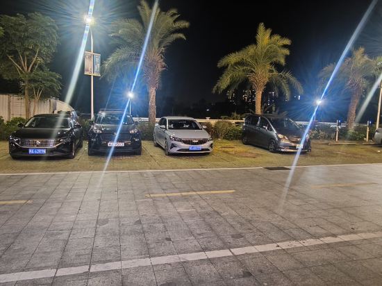 悦酒店（珠海平沙海泉灣店）優惠