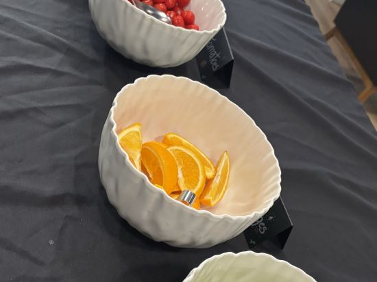 溫哥華思姆桑旅舍優惠