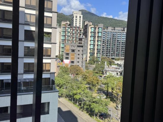 川湯春天温泉酒店旗艦館優惠