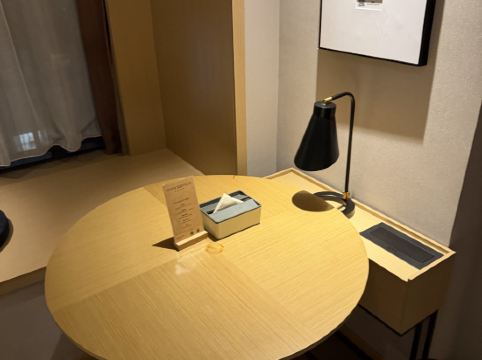 清遠順盈廣百亞朵酒店優惠