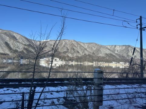 黒部サンバレーホテル クーポン