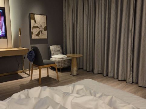 桔子酒店（深圳龍華地鐵站店）優惠