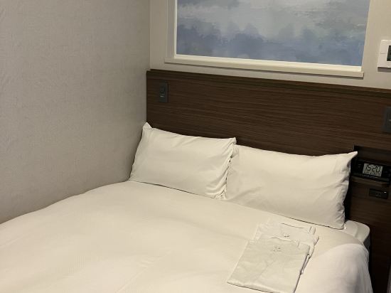 JR西日本グループ ヴィアイン岡山 クーポン