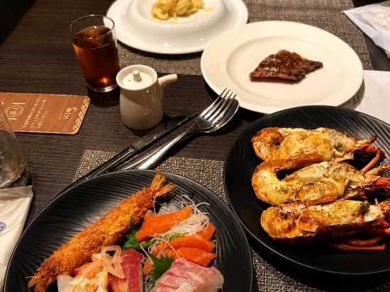 箱根小涌園　天悠 クーポン