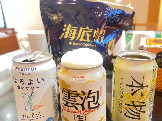台北北投春天酒店優惠