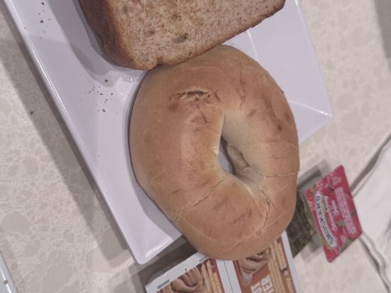 紐約法拉盛/拉瓜地亞機場凱悦嘉軒酒店優惠