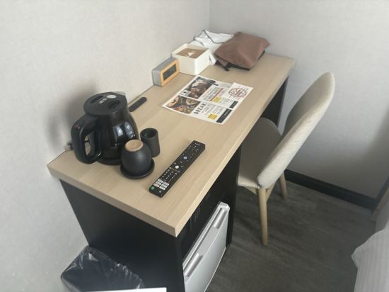 ホテルオリエンタルエクスプレス福岡天神 クーポン