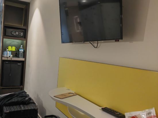 悉尼麥考瑞公園智選假日酒店優惠