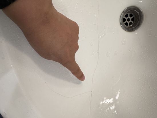 雪梨港環形碼頭萬豪飯店優惠