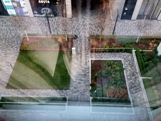 阿伯丁萬豪居家酒店優惠