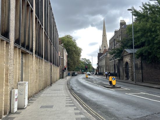 劍橋西苑酒店優惠