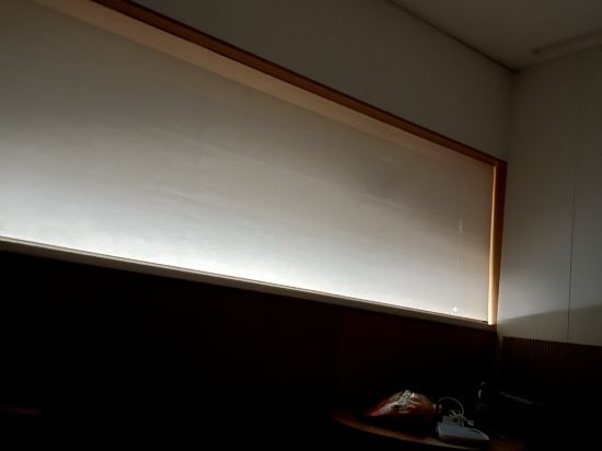 帕爾馬灣美利亞酒店優惠