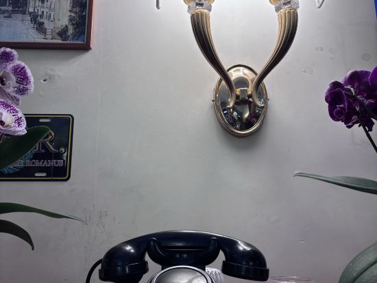 斯特隆伯利飯店優惠