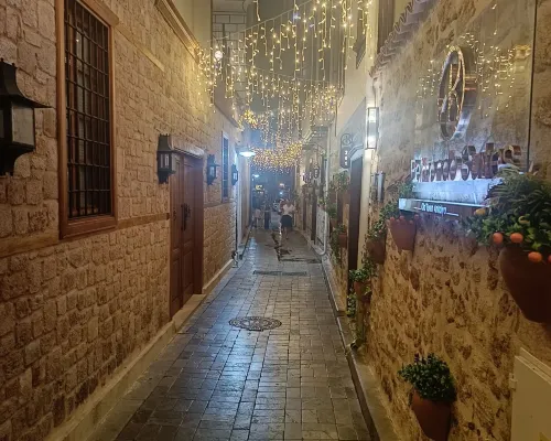 BE Bold Hostel بالقرب من الفندق Photos