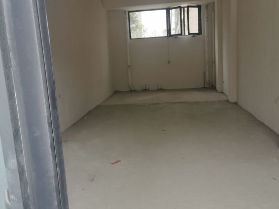 昆明柏麗酒店（長水國際機場店）優惠