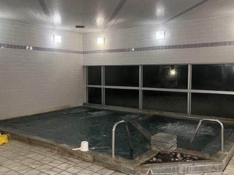 ザ グラン リゾート エレガンテ伊豆 クーポン