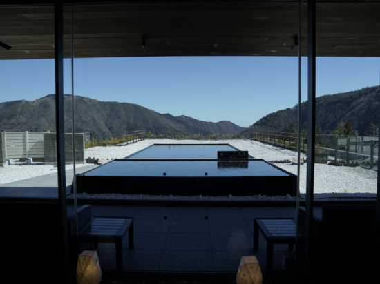 箱根小涌園　天悠 クーポン