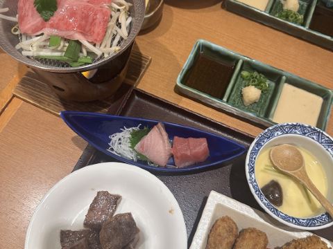 兵衛向陽閣 クーポン