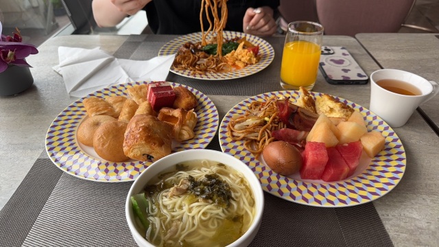 review picture