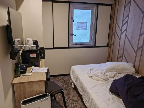 ホテルリブマックスBUDGET那覇 クーポン