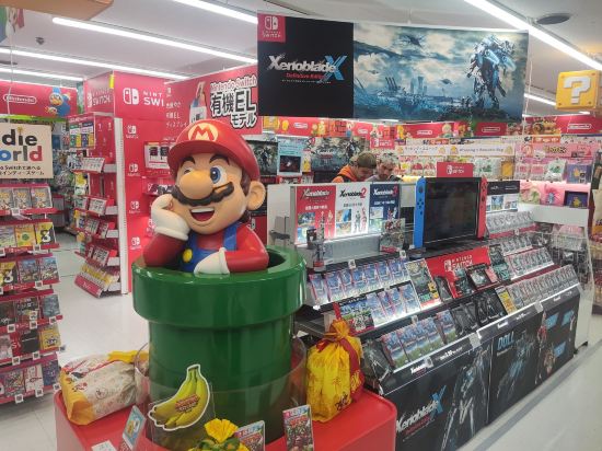 JR西日本グループ ヴィアイン梅田 クーポン