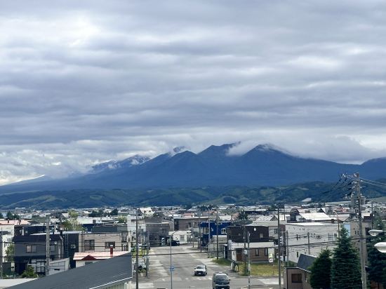 富良野拉維斯塔温泉酒店優惠